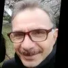 Asghar Karimaghalou