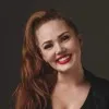Madison Kelsey