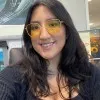 Tina Jimenez