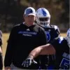 Matt Rahl