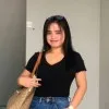 Laarnie Alvarez