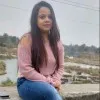 shaurya Gupta