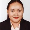 Eleanna Anak Guan