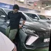 Akshay