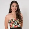 Evelyn Avila