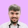 Mohit