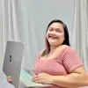 Sharlene Longino