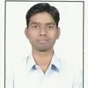 vinod kumar