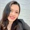 Tejaswini Pawar