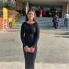 Aaradhya Singh