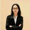 Thu Huong Le