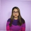 Nahian Islam Peya