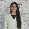 Anmol Randhawa