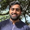 Jayanth Kikkeri