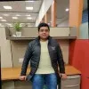 Aman Kumar