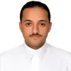 Salman Alqadi
