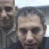 tarek hassan