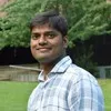 Rakesh Kumar