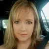 Michelle Colestock