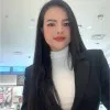 Kim KP