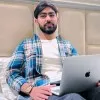 Ashok Godara