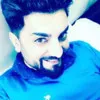 Jagatjit Singh