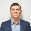 Peter Maher III