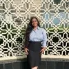 Gaurangi Sharma