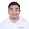 Christian Rey Pepugal