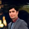 Muhammad Nawaz