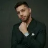 Yaman Khanati