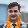 Bhaskar Bhattarai