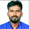 Poomalai Pachamuthu