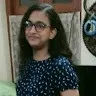 Sukanya Sen