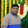 Reddy Venkata Krishna