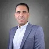 Sayed Farahat