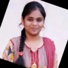 Susma Sree Nageli