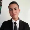 Jhonny Alexander Melo Medina