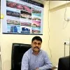 Sachin Bhardwaj
