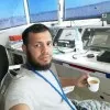 Zahid Rashid