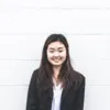 Michelle Kang