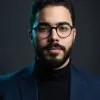 Wassim Mriri