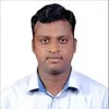 Sudheer Bangera