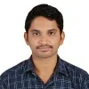 Sai Satya Prasanth Chamuturi