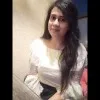 Sonali Sharma