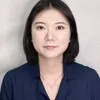 Sori Kim