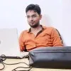 Raj Kumar