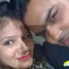 Arjun Makhija