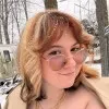 Katlyn Calabrese