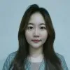 Lim Xin Yi